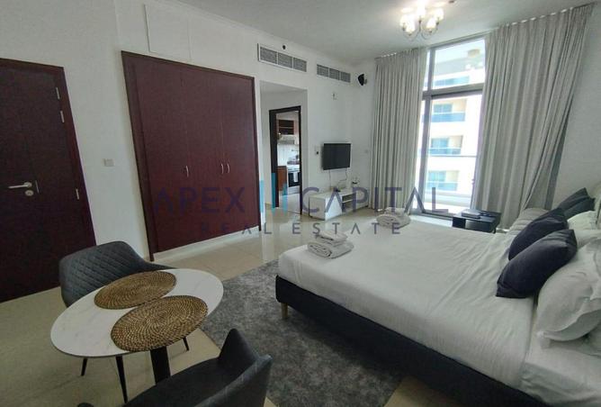 68683003 - Property Image 2