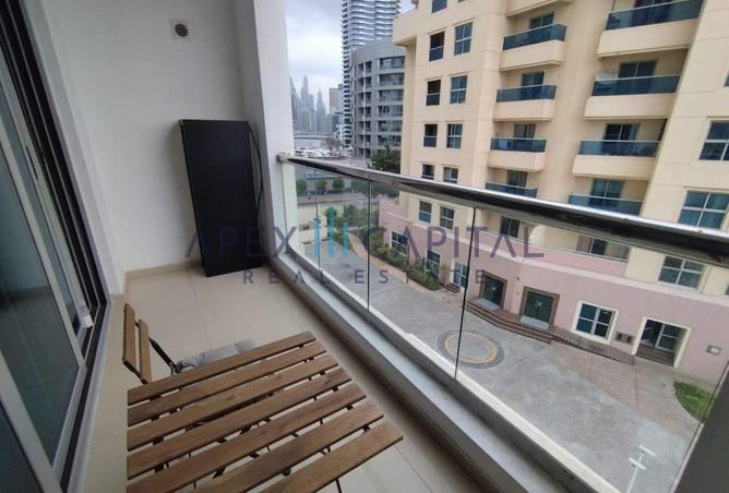 68683003 - Property Image 3