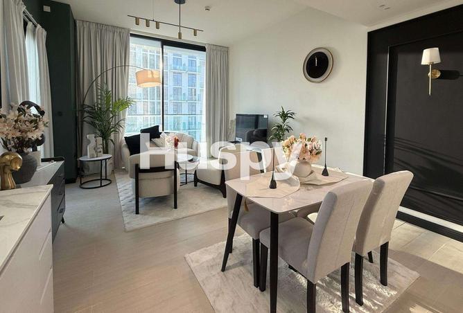 60517875 - صورة العقار 3