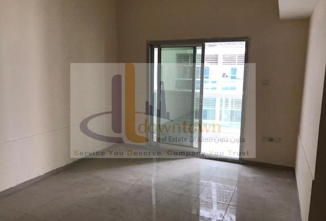 55339779 - صورة العقار 2