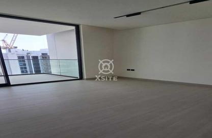 Apartment - 1 Bedroom - 2 Bathrooms for rent in Binghatti Azure - District 16 - Jumeirah Village Circle - Dubai
