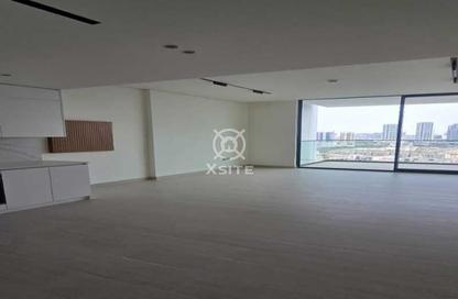 Apartment - 1 Bedroom - 2 Bathrooms for rent in Binghatti Azure - District 16 - Jumeirah Village Circle - Dubai Apartment - 1 Bedroom - 2 Bathrooms for rent in Binghatti Azure - District 16 - Jumeirah Village Circle - Dubai