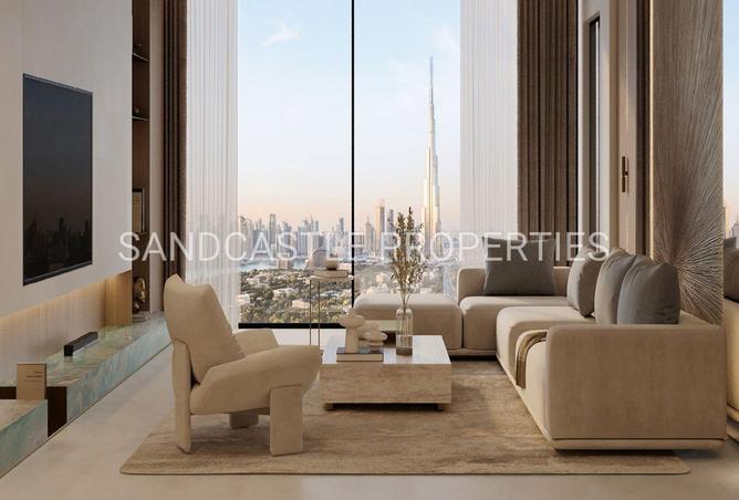 137446803 - Property Image 3