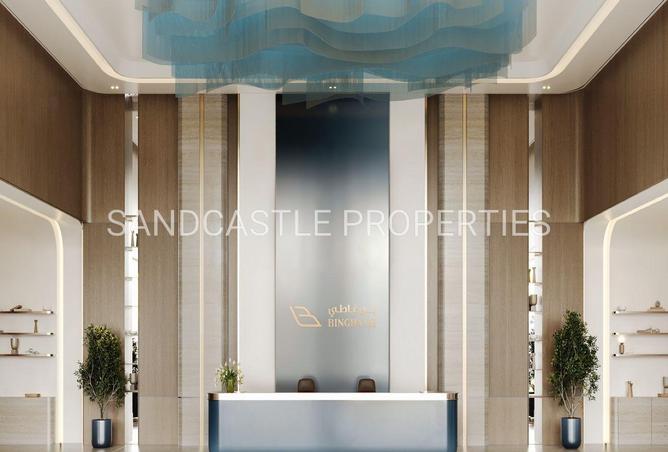 137446803 - Property Image 2