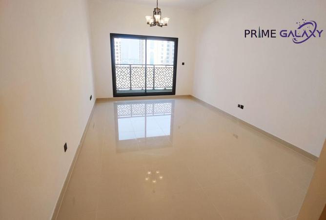 69041691 - Property Main Image