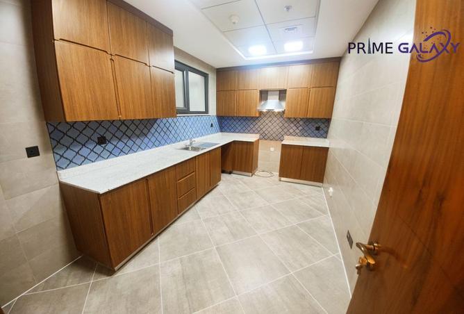 69041691 - Property Image 3