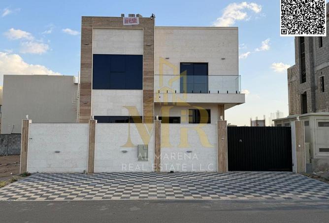 71522189 - الصورة الرئيسية للعقار