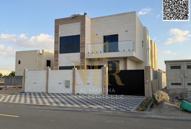 71522189 - صورة العقار 2