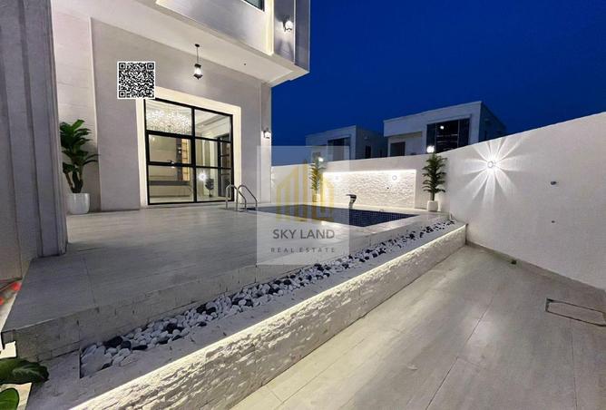 79823486 - Property Image 2