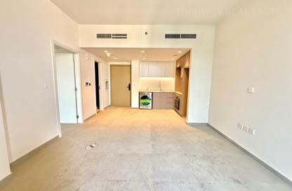 Apartment - 1 Bedroom - 2 Bathrooms for rent in The Boulevard 2 - Aljada - Sharjah