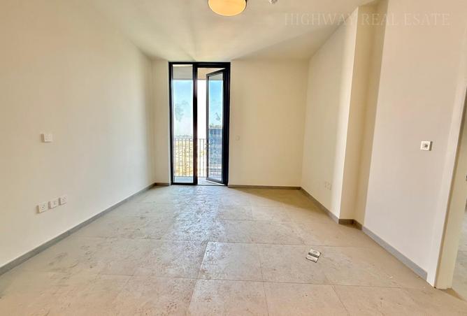 98721261 - Property Image 3