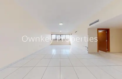 شقة - 2 غرف نوم - 2 حمامات للايجار في 1 غولدن ساندز - منخول - بر دبي - دبي