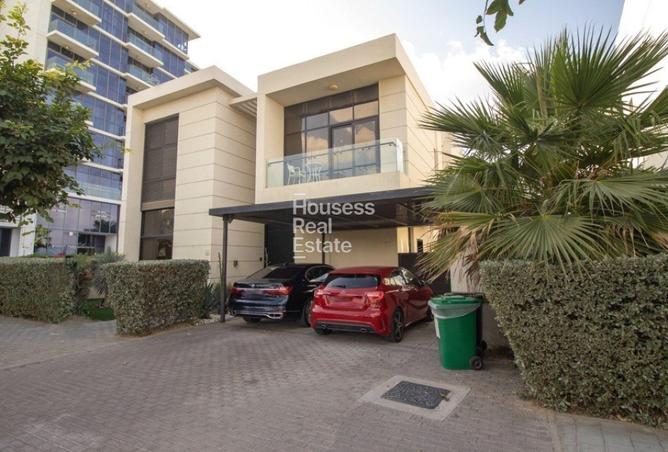 16180388 - الصورة الرئيسية للعقار