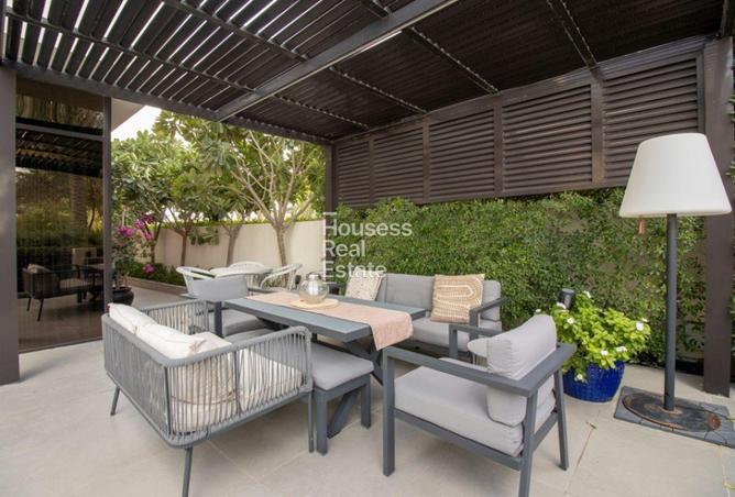 16180388 - صورة العقار 3