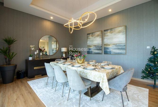 16180388 - صورة العقار 2