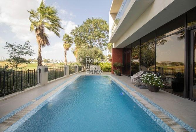 16180388 - صورة العقار 2