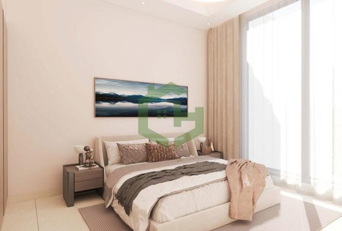 2Ok4kZYOWzw - الصورة الرئيسية للعقار