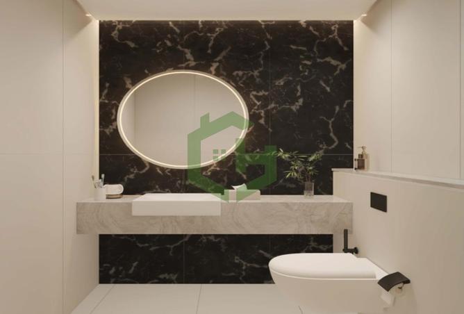 2Ok4kZYOWzw - صورة العقار 3