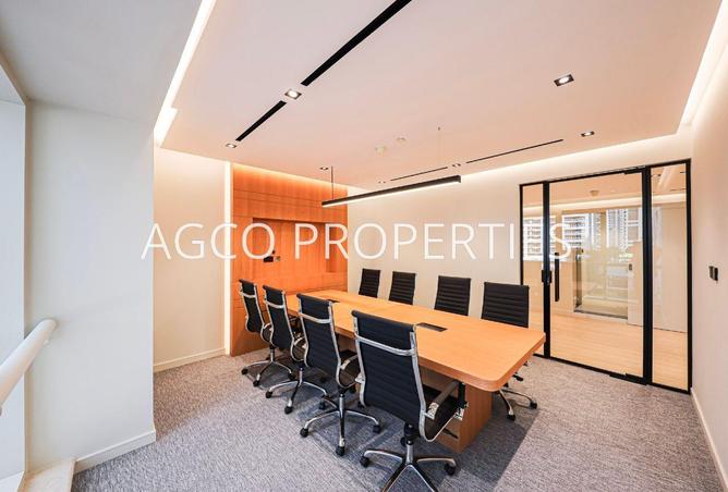 2P0j3mhZU2q - الصورة الرئيسية للعقار