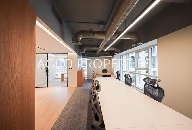 2P0j3mhZU2q - صورة العقار 3