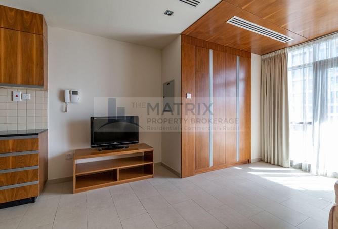 73842727 - Property Image 2