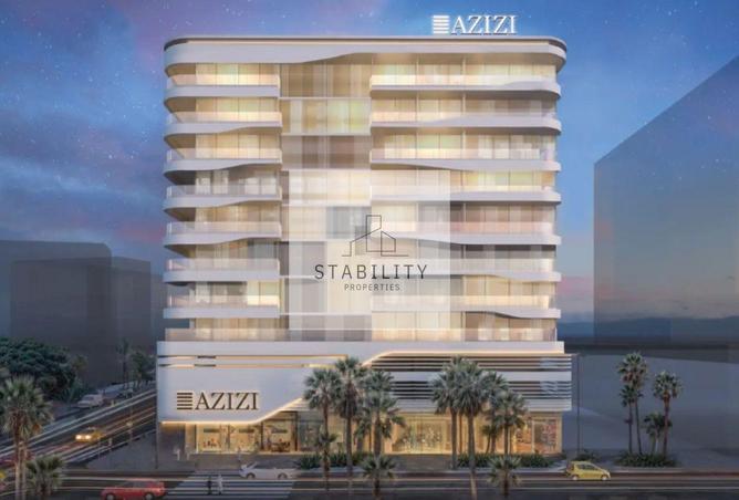 99138195 - Property Main Image