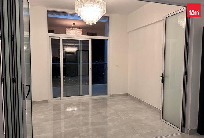 126102779 - Property Image 2