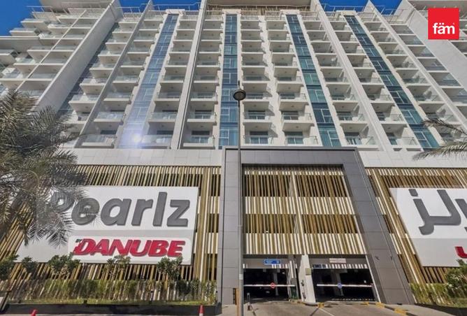 126102779 - Property Main Image