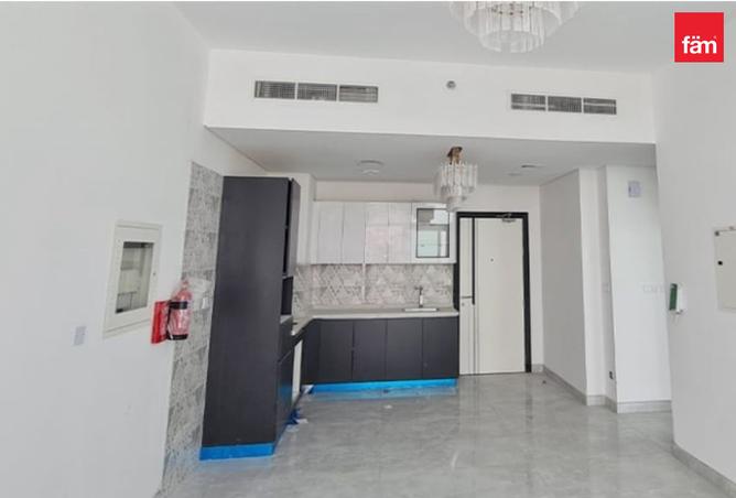 126102779 - Property Image 3