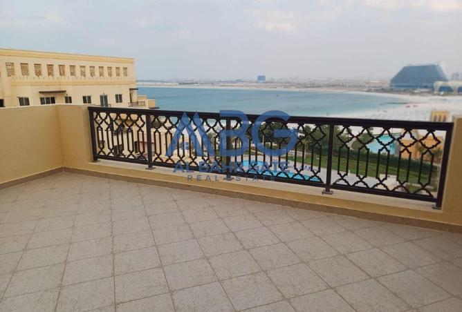 16127789 - الصورة الرئيسية للعقار