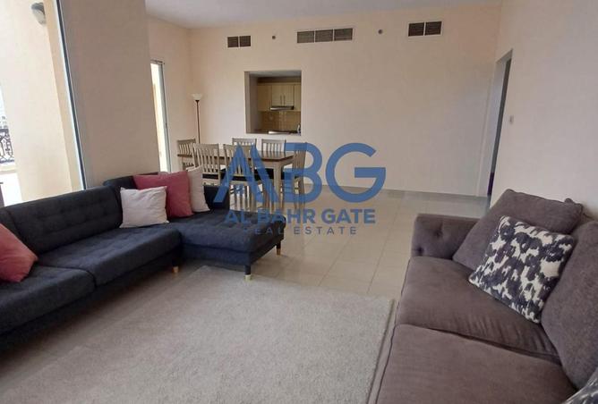 16127789 - صورة العقار 2