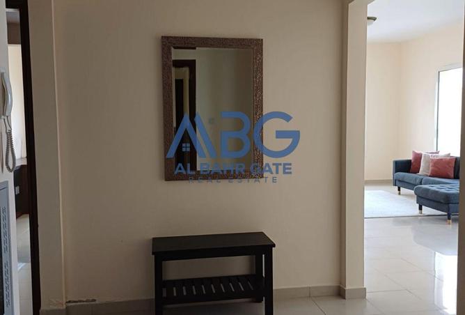 16127789 - صورة العقار 3