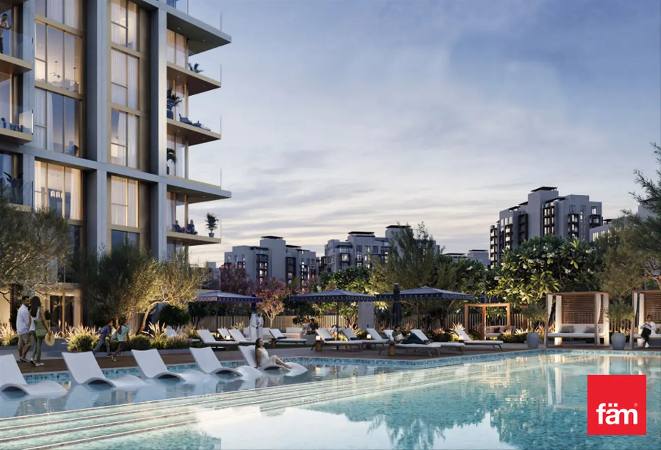 121984352 - Property Main Image