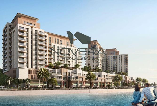 16298552 - Property Image 3