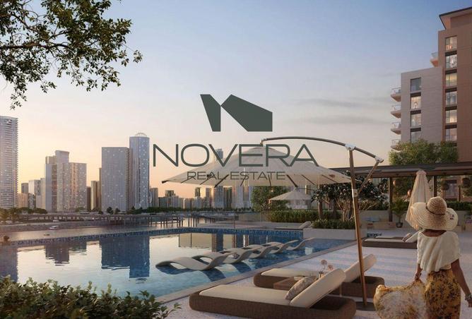 16298552 - Property Image 2