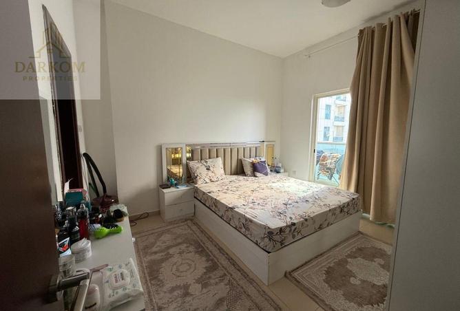 96537377 - Property Image 2