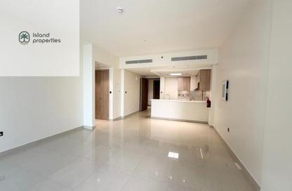 Apartment - 1 Bedroom - 1 Bathroom for rent in Bay Residences - Hayat Island - Mina Al Arab - Ras Al Khaimah Apartment - 1 Bedroom - 1 Bathroom for rent in Bay Residences - Hayat Island - Mina Al Arab - Ras Al Khaimah