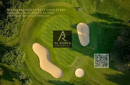 أرض - استوديو للبيع في الخور - الزورا - عجمان