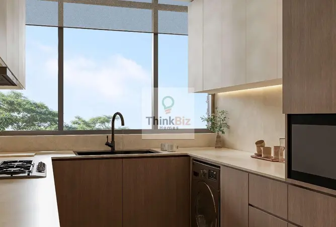 147338875 - Property Image 3