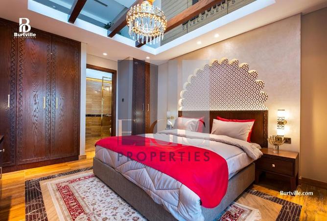 60143230 - صورة العقار 3