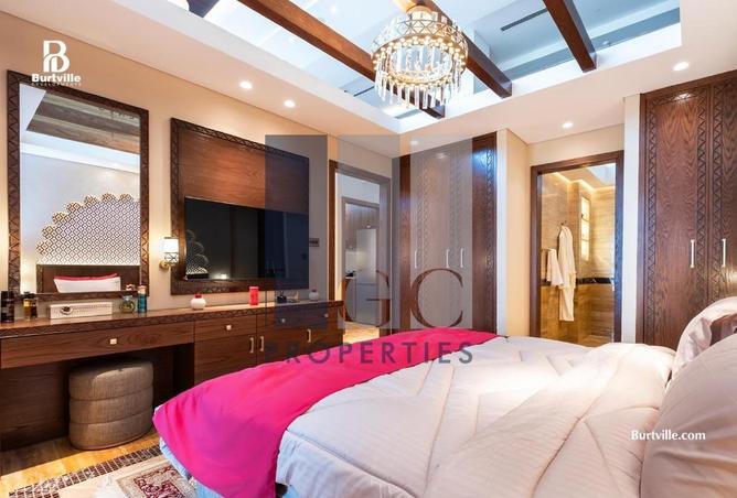 60143230 - صورة العقار 2