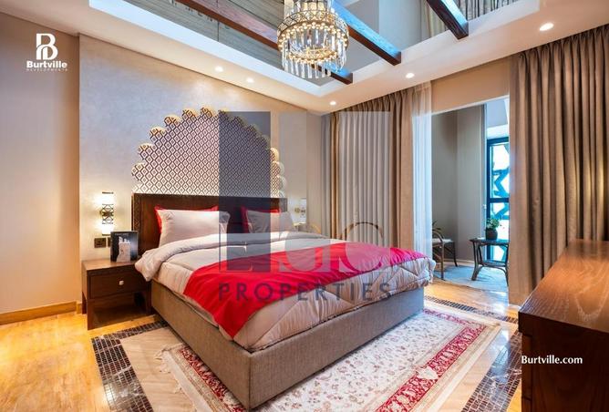 60143230 - الصورة الرئيسية للعقار