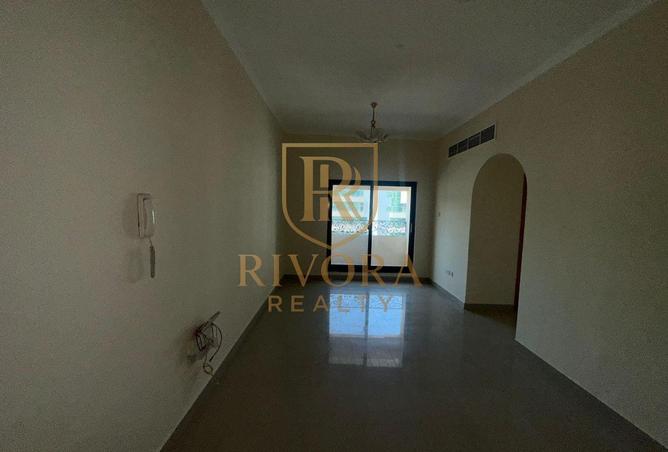 104257132 - Property Image 2