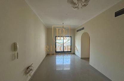 Apartment - 2 Bedrooms - 2 Bathrooms for rent in Al Yakka Residence - Al Mankhool - Bur Dubai - Dubai Apartment - 2 Bedrooms - 2 Bathrooms for rent in Al Yakka Residence - Al Mankhool - Bur Dubai - Dubai