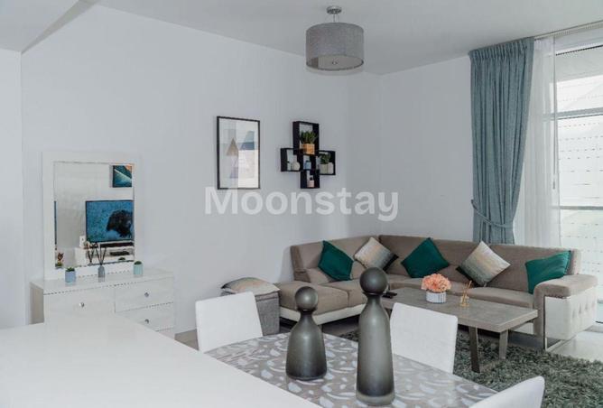 74252305 - صورة العقار 2