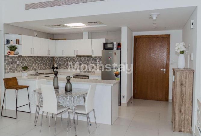 74252305 - صورة العقار 3