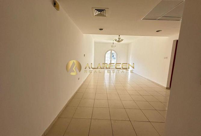 128819886 - Property Main Image