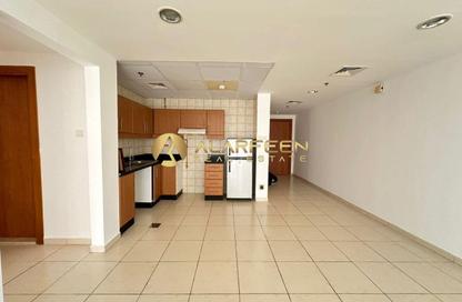 Apartment - 1 Bedroom - 2 Bathrooms for sale in Siena 2 - Tuscan Residences - District 10 - Jumeirah Village Circle - Dubai