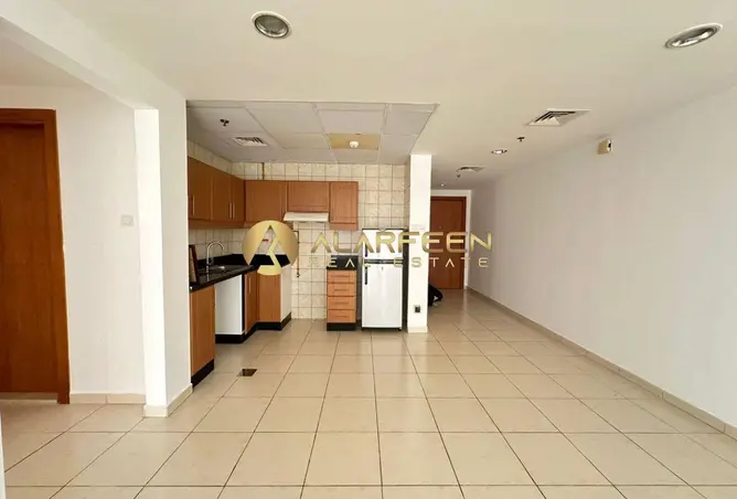 128819886 - Property Image 2