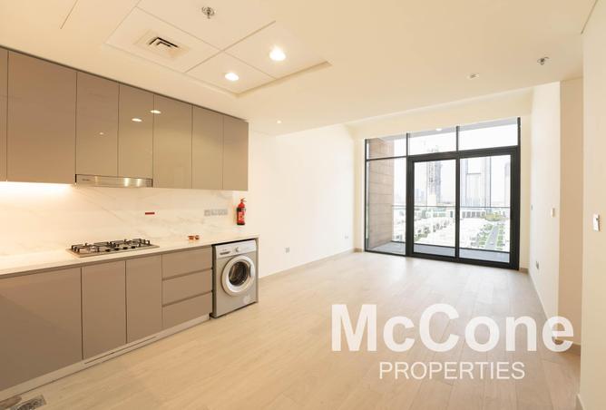 67453980 - Property Main Image